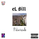 El Bill - Polarizado Remix