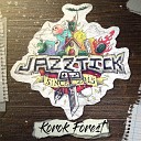 Jazztick - Korok Forest From Zelda Breath of the Wild