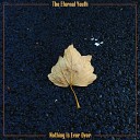 The Eternal Youth - Voices from the Underground