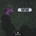 spayse - W W