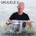 carsten knudsen - Ue o Muite Aruk