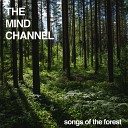 The Mind Channel - Hurricane Watch