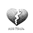 odinnadtsatiy - Heartbreak
