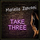 Mariella Zanconi - Stay With You