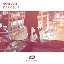 Voitech - Dark Sun