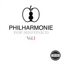 Philharmonie - I Will Always Love You Live