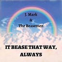 J Mark - Summertime Remix