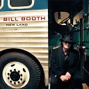 Bill Booth - Potter County Line