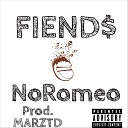 Noromeo feat Remedy King Cyrus - Stack It feat Remedy King Cyrus