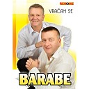 Barabe - Baraba sam duso