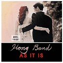Hong Band - As It is Instrumental Version