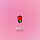 Warzyn - Roses Are Red