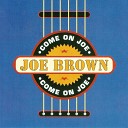 Joe Brown - Youngblood