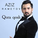 Aziz Rametov feat Mardon - Красавчик