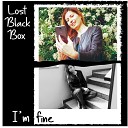 Lost Black Box - Io Sto Bene Instrumental