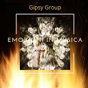 Gipsy Group - Amore mio di provincia