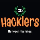 The Hacklers - Get Out