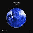 Space 92 - The Bass