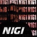 Nigi - La Dolce Vita Remix