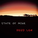 Reed Lew - State of Mine
