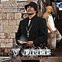 V Free feat J3 D r d - El Sonido De Un Ca on