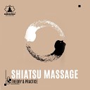 Mindfulness Meditation Music Spa Maestro - The Point of Health