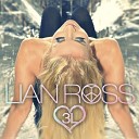 Lian Ross - You Can Win If You Want