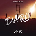 Unknown - DARO