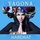 Yagona - Kel