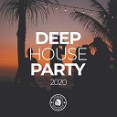 ALEX BLOND - Deep House Mix vol 16