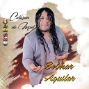 Beimar Aguilar - Por Tu Culpa