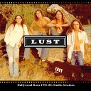 Lust - I Need Your Love Bonus Track