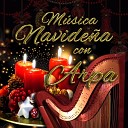 Herbel y Su Orquesta - Silent Night