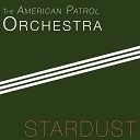 The American Patrol Orchestra - Sophisticated Lady