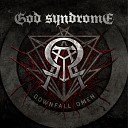 God Syndrome - Now And Forever