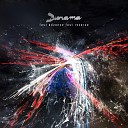 Diorama - Gasoline Remix by Mental Discipline