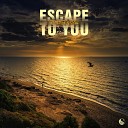 R I B Cari - Escape To You Original Mix