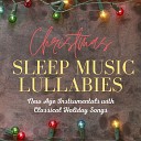 Christmas Dreamer - Fairytale Music