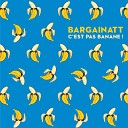 Bargainatt - Le jeune homme de nantes