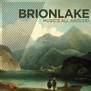 Brionlake - Last Song