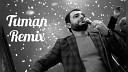 Shamil Beshliev - Туман Remix Cover