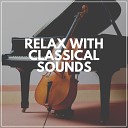 Classical Study Music Classical Music For Relaxation Classical… - Piano Boy