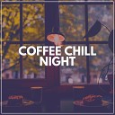 Chilled Jazz Masters - Blues Relax