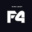 Sven Lendt - Tiefenrausch Bonustrack