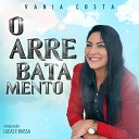 Vania Costa - O Arrebatamento