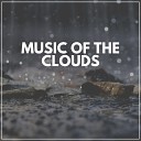 Rain Sounds Nature Collection - Into a Drain