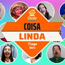 Choir at Home Rafael Caldas - Coisa Linda
