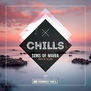 Sons Of Maria - Days of Blues Extended Mix