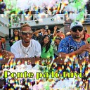 Rockefeller Men feat Junior el Cl sico - Ponte Pa Lo Tuyo