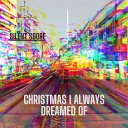 Silent Sdore - Christmas I Always Dreamed of